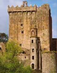 GB2604.Blarney.castle.1